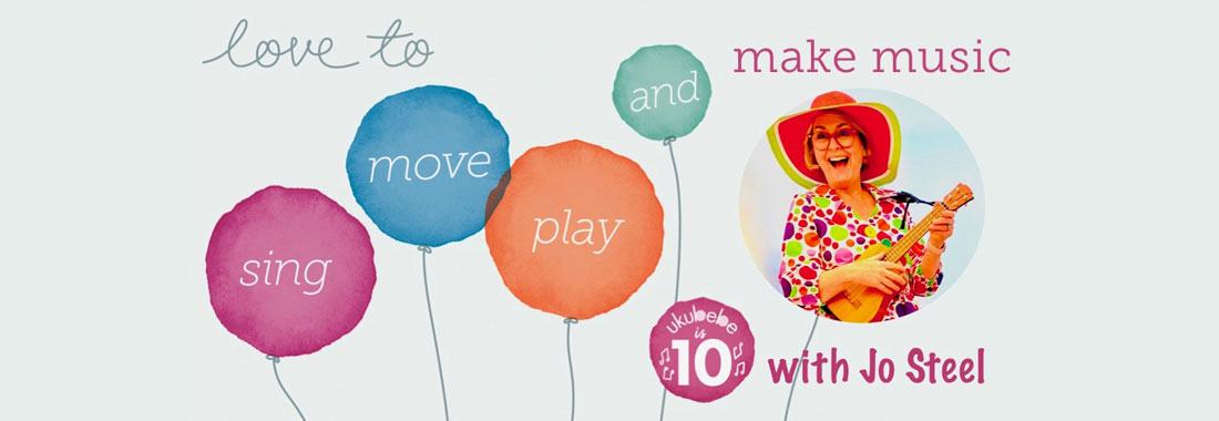 Child Care Centre Classes