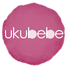 Ukubebe